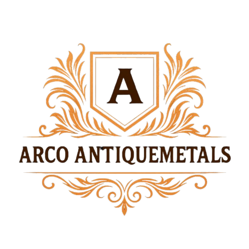 site logo