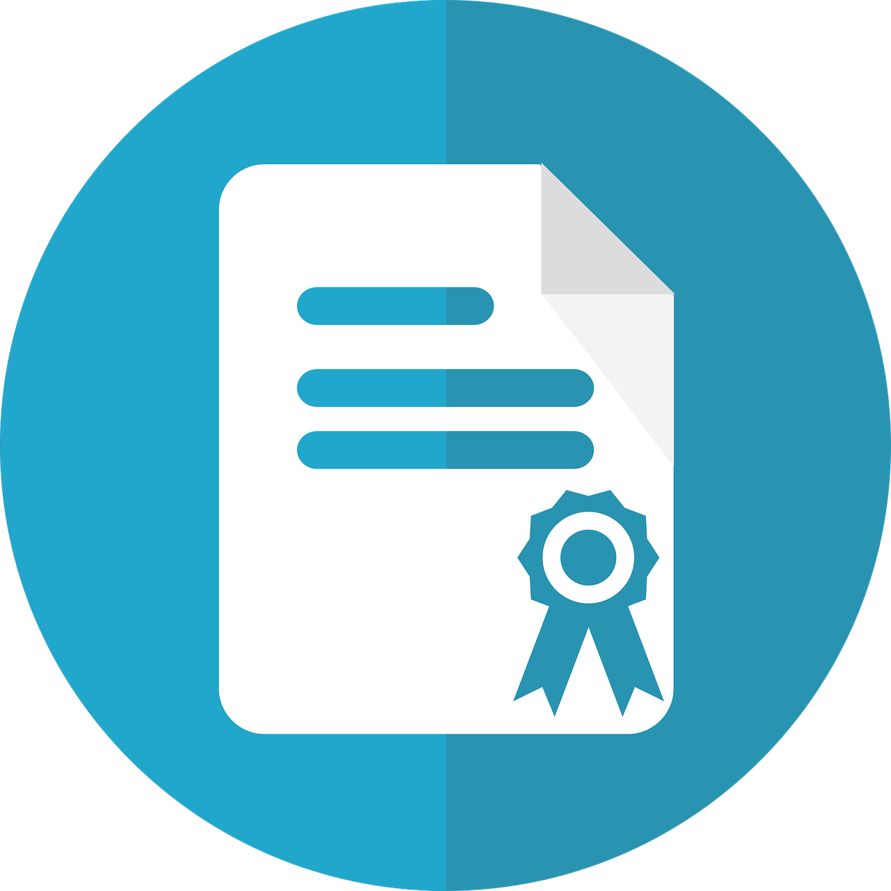 Certification & Documentation