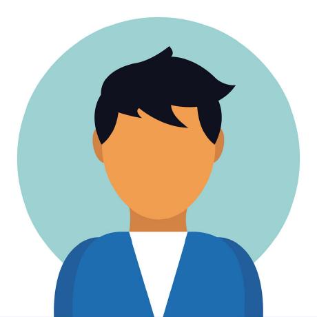 Client 2
